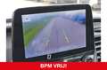 Ford Transit 350 2.0 TDCI L2H2 DC Trend Leer Cruise Trekhaak Ca Grau - thumbnail 11