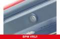 Ford Transit 350 2.0 TDCI L2H2 DC Trend Leer Cruise Trekhaak Ca Grau - thumbnail 18