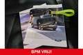 Ford Transit 350 2.0 TDCI L2H2 DC Trend Leer Cruise Trekhaak Ca Grau - thumbnail 13