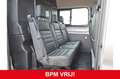 Ford Transit 350 2.0 TDCI L2H2 DC Trend Leer Cruise Trekhaak Ca Grau - thumbnail 12