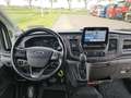 Ford Transit 350 2.0 TDCI L2H2 DC Trend Leer Cruise Trekhaak Ca Grigio - thumbnail 7