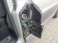 Ford Transit 350 2.0 TDCI L2H2 DC Trend Leer Cruise Trekhaak Ca Gris - thumbnail 19