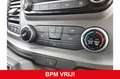 Ford Transit 350 2.0 TDCI L2H2 DC Trend Leer Cruise Trekhaak Ca Grau - thumbnail 9