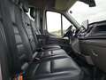 Ford Transit 350 2.0 TDCI L2H2 DC Trend Leer Cruise Trekhaak Ca Grigio - thumbnail 6