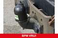 Ford Transit 350 2.0 TDCI L2H2 DC Trend Leer Cruise Trekhaak Ca Grau - thumbnail 16