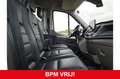 Ford Transit 350 2.0 TDCI L2H2 DC Trend Leer Cruise Trekhaak Ca Grau - thumbnail 6