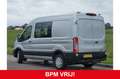 Ford Transit 350 2.0 TDCI L2H2 DC Trend Leer Cruise Trekhaak Ca Grau - thumbnail 5