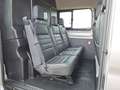 Ford Transit 350 2.0 TDCI L2H2 DC Trend Leer Cruise Trekhaak Ca Grigio - thumbnail 12