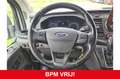 Ford Transit 350 2.0 TDCI L2H2 DC Trend Leer Cruise Trekhaak Ca Grau - thumbnail 10