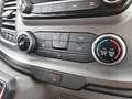 Ford Transit 350 2.0 TDCI L2H2 DC Trend Leer Cruise Trekhaak Ca Grigio - thumbnail 9