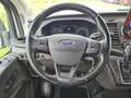 Ford Transit 350 2.0 TDCI L2H2 DC Trend Leer Cruise Trekhaak Ca Grigio - thumbnail 10