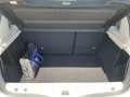 Dacia Sandero 0.9 TCE 90CH STEPWAY EASY-R Gris - thumbnail 8