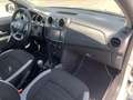 Dacia Sandero 0.9 TCE 90CH STEPWAY EASY-R Gris - thumbnail 11