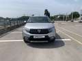 Dacia Sandero 0.9 TCE 90CH STEPWAY EASY-R - thumbnail 2