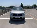 Dacia Sandero 0.9 TCE 90CH STEPWAY EASY-R Gris - thumbnail 2