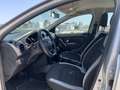 Dacia Sandero 0.9 TCE 90CH STEPWAY EASY-R Gris - thumbnail 15