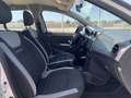 Dacia Sandero 0.9 TCE 90CH STEPWAY EASY-R Gris - thumbnail 12