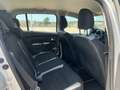 Dacia Sandero 0.9 TCE 90CH STEPWAY EASY-R Gris - thumbnail 10