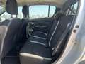 Dacia Sandero 0.9 TCE 90CH STEPWAY EASY-R Gris - thumbnail 6