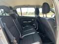 Dacia Sandero 0.9 TCE 90CH STEPWAY EASY-R Gris - thumbnail 9