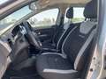 Dacia Sandero 0.9 TCE 90CH STEPWAY EASY-R Gris - thumbnail 14