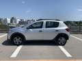 Dacia Sandero 0.9 TCE 90CH STEPWAY EASY-R Gris - thumbnail 5