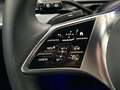 Mercedes-Benz C 200 d T-Modell Österreich-Edition PTS Cam Navi Schwarz - thumbnail 21