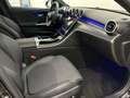 Mercedes-Benz C 200 d T-Modell Österreich-Edition PTS Cam Navi Schwarz - thumbnail 16