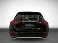 Mercedes-Benz C 200 d T-Modell Österreich-Edition PTS Cam Navi Schwarz - thumbnail 5