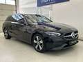 Mercedes-Benz C 200 d T-Modell Österreich-Edition PTS Cam Navi Schwarz - thumbnail 22
