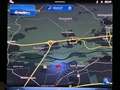 Mercedes-Benz C 200 d T-Modell Österreich-Edition PTS Cam Navi Schwarz - thumbnail 20