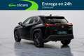 Lexus UX 250h Premium 4WD Negro - thumbnail 9