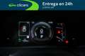 Lexus UX 250h Premium 4WD Negro - thumbnail 15