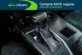 Lexus UX 250h Premium 4WD Negro - thumbnail 26