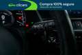 Lexus UX 250h Premium 4WD Negro - thumbnail 22