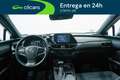 Lexus UX 250h Premium 4WD Negro - thumbnail 13