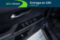 Lexus UX 250h Premium 4WD Negro - thumbnail 18