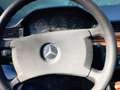 Mercedes-Benz 260 300D Galben - thumbnail 6