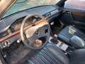 Mercedes-Benz 260 300D Galben - thumbnail 4