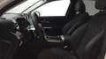 Mercedes-Benz GLC 200 4MATIC Blanco - thumbnail 7