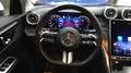 Mercedes-Benz GLC 200 4MATIC Blanco - thumbnail 9
