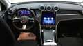 Mercedes-Benz GLC 200 4MATIC Blanco - thumbnail 8