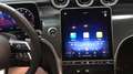Mercedes-Benz GLC 200 4MATIC Blanco - thumbnail 21