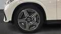 Mercedes-Benz GLC 200 4MATIC Blanco - thumbnail 5