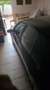 Peugeot 306 306 5p 1.4 XT cat. Grau - thumbnail 3