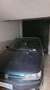Peugeot 306 306 5p 1.4 XT cat. Grau - thumbnail 1