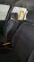 Peugeot 306 306 5p 1.4 XT cat. Grau - thumbnail 8