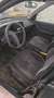 Peugeot 306 306 5p 1.4 XT cat. Grau - thumbnail 7