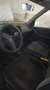 Peugeot 306 306 5p 1.4 XT cat. Grau - thumbnail 11