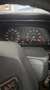 Peugeot 306 306 5p 1.4 XT cat. Grau - thumbnail 9